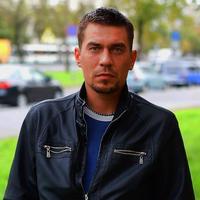 Отзыв от Георгий - Виза Destination Thailand