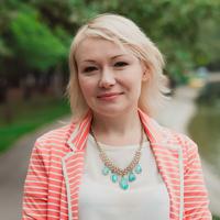 Отзыв от Евгения - Виза Destination Thailand